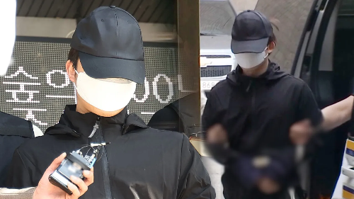 강남역-살인사건-의대생-수능만점-최동욱