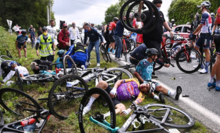 부상당한_선수들