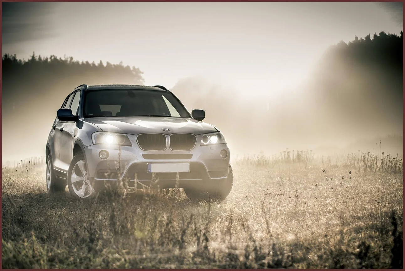 스타리아 하이브리드 가격