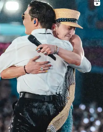 &amp;quot;출처