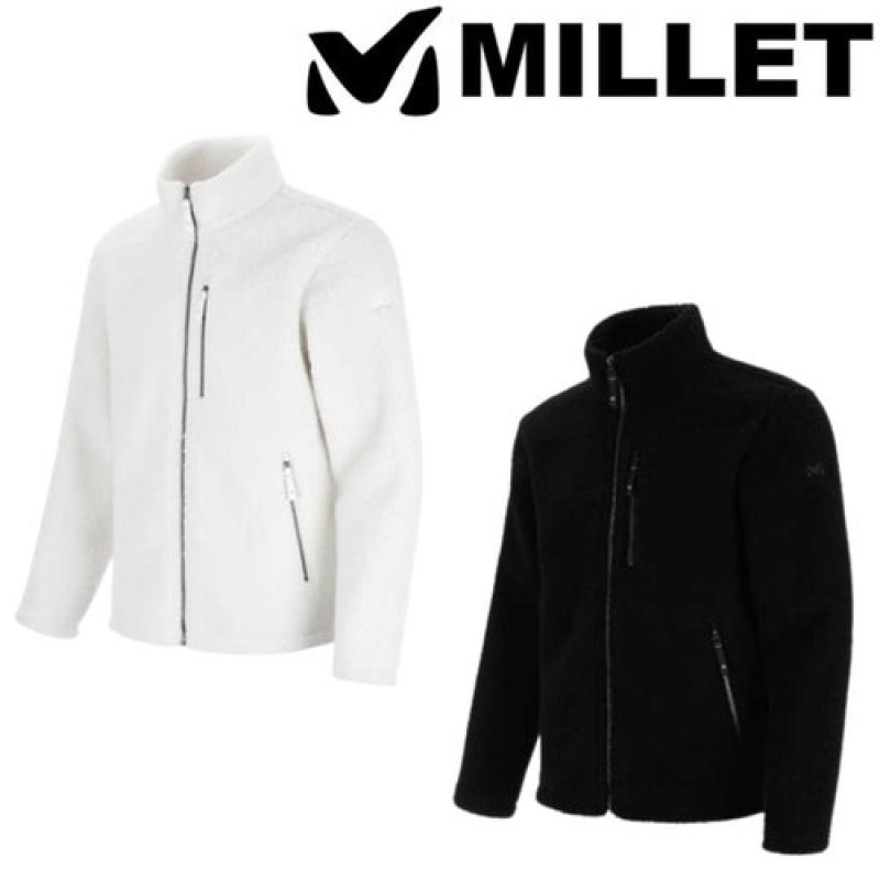 밀레 MILLET 밀레 남녀공용 나우원 플리스자켓 179 000원 MURFJ422