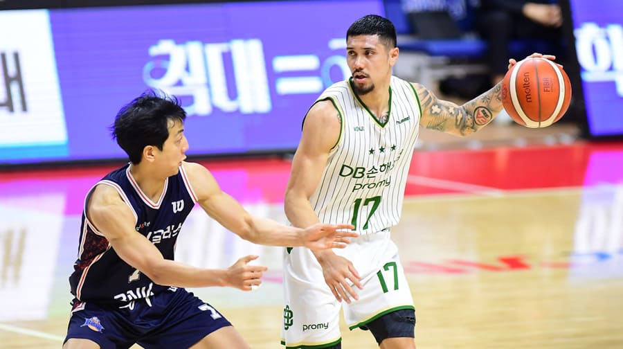 부산-KCC-vs-원주-DB