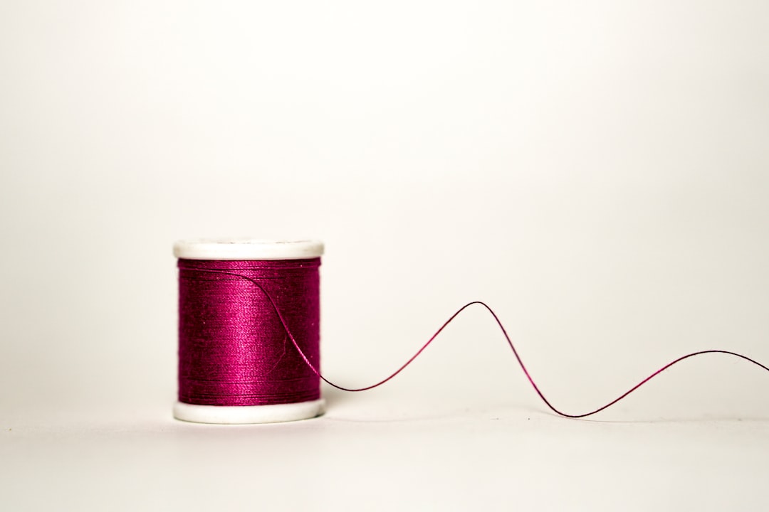 Thread