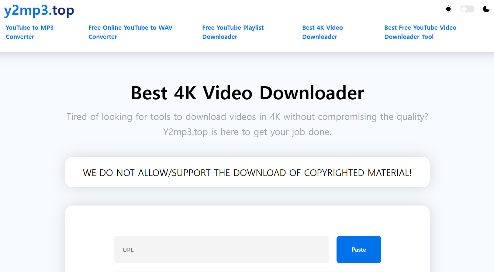 유튜브 영상 프로그램 설치 없이 다운로드 방법