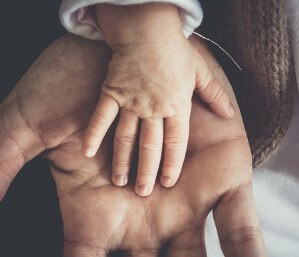 양육비 선지급제