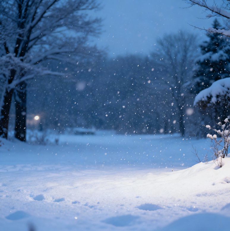 난방비 2025년 신청 기간, 신청 대상, 지원 금액, 신청 방법, 제출 서류