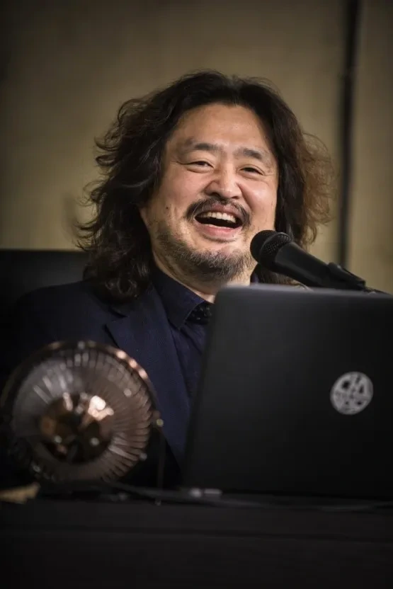 김어준 우방국&amp;#44; 우방국 뜻&amp;#44; 우방국 대사관&amp;#44; 김어준 국회증언&amp;#44; 김어준 폭로&amp;#44; 김어준 국회