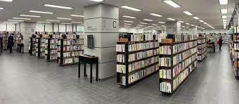 알라딘 중고서점