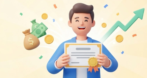 더바다환급금 고객센터