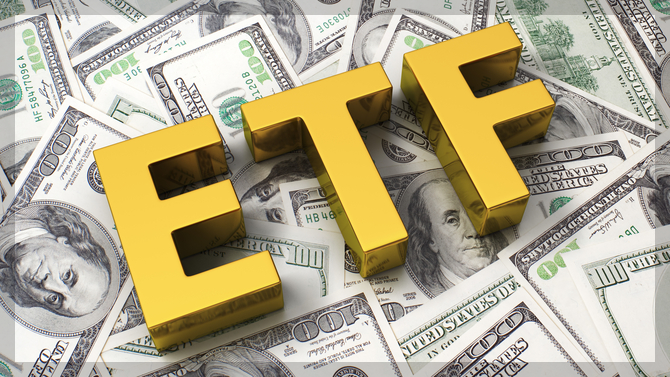 ETF 썸네일