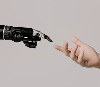 LLM 모델의 미래: 2030년까지의 전망 – 인공지능 혁신의 다음 장을 열다