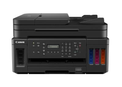 캐논-G7090