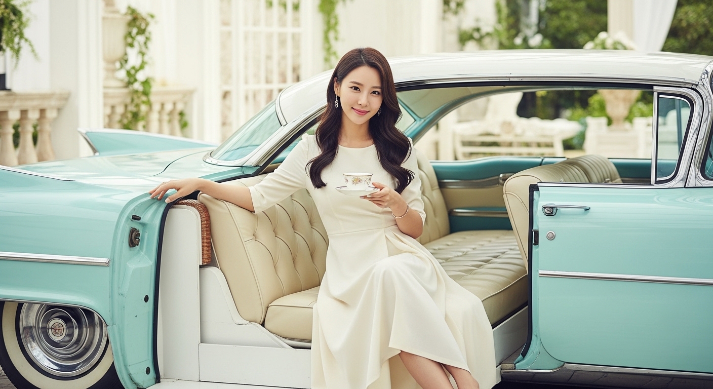 금리 인하 수혜주