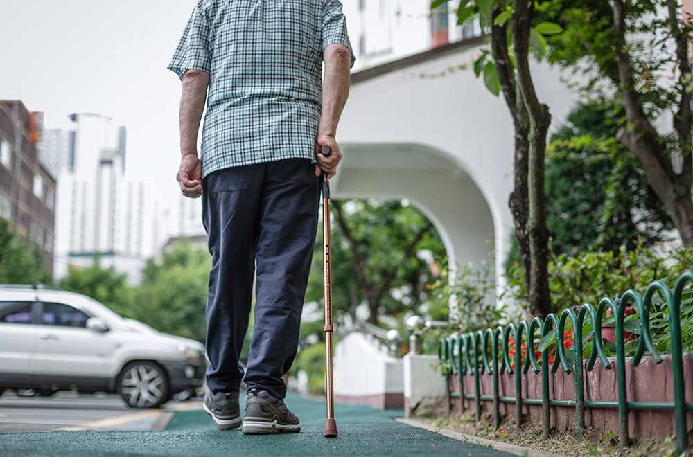 2025 여름철 혈당관리 식단저혈당 주의보