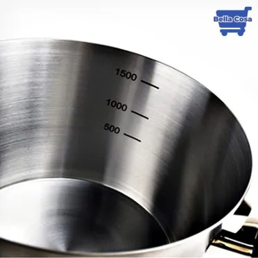 스텐냄비 처음 사용법 완벽하게 알아보기로 안내_4