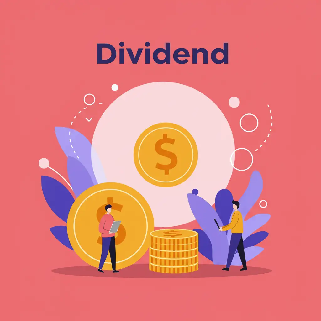 메리츠금융지주(138040) 2025년 배당락일