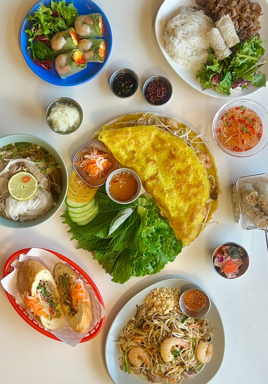 방화수류정 맛집