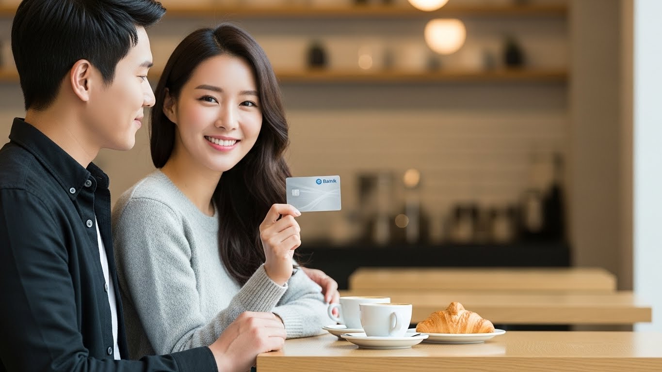 카드고릴라 캐시백