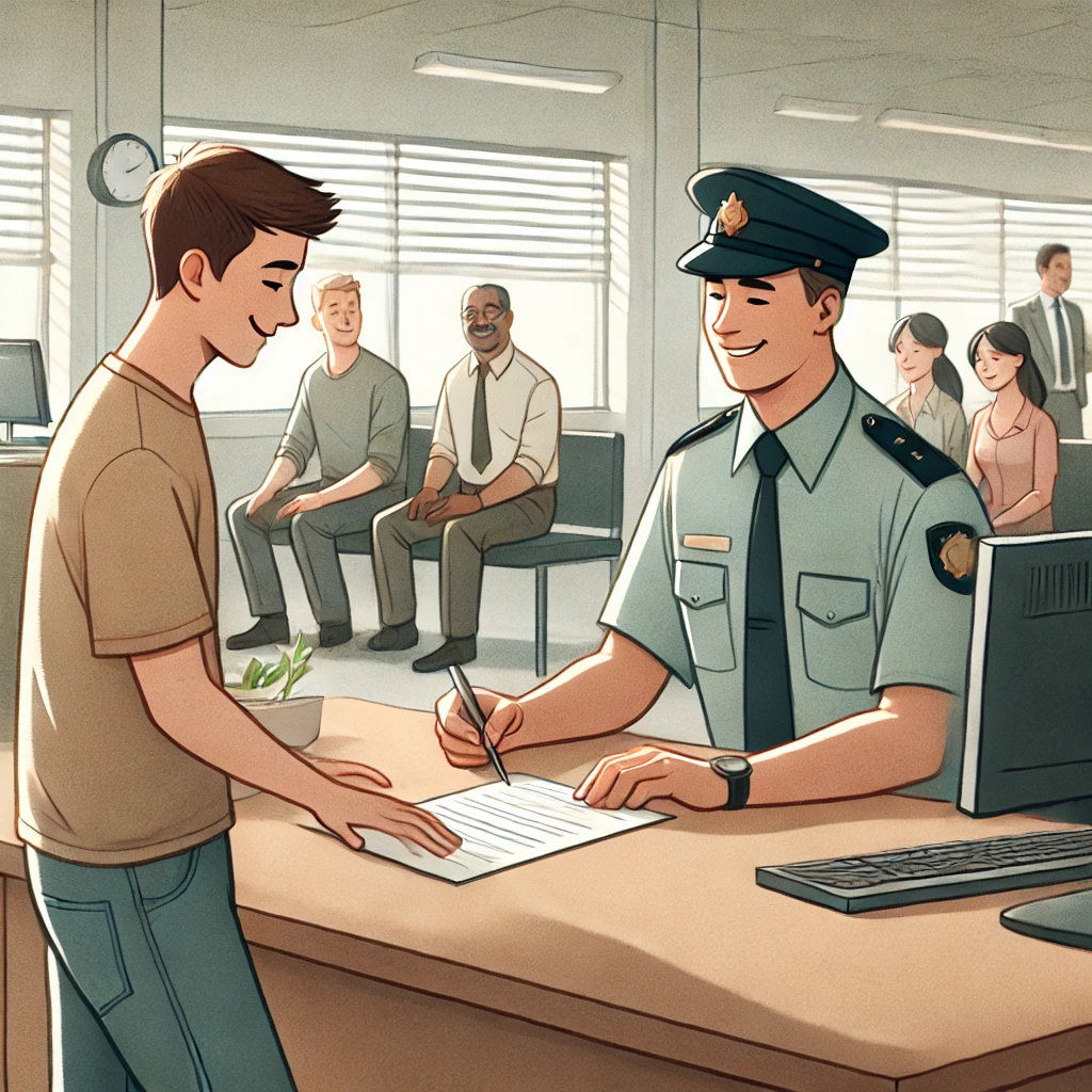 국내 여행지 지원금 지원 대상부터 신청 방법까지 한눈에 정리