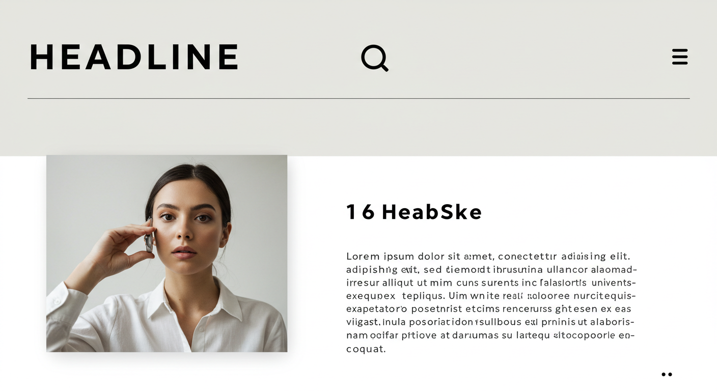 alt="썸네일 형식 본문 이미지 예시"