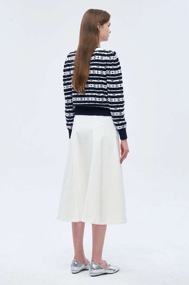 탐정들의 영업비밀 94회 유인나 니트