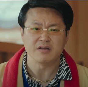 최고의 악역 연기 빌런 백현진 나오는 드라마 다시보기 - 나쁜엄마