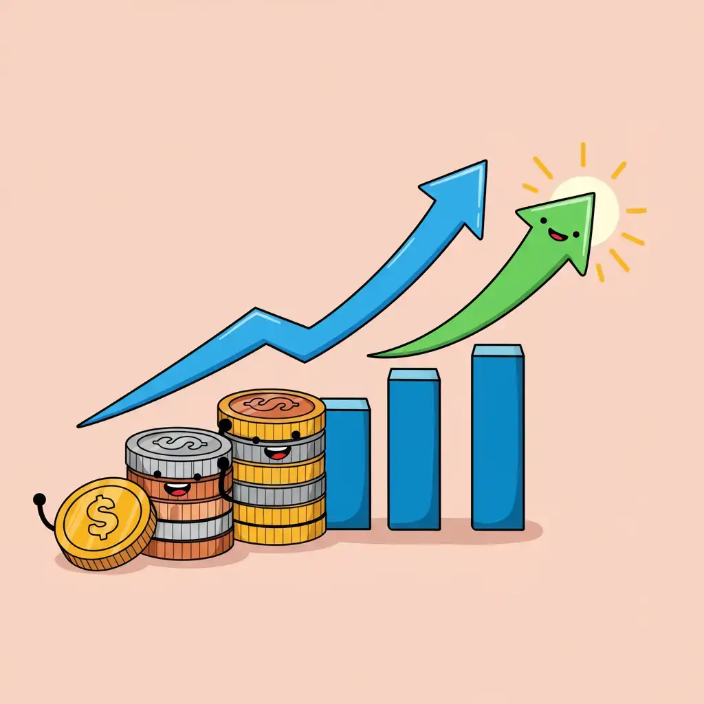 대한약품(023910) 2025년 배당