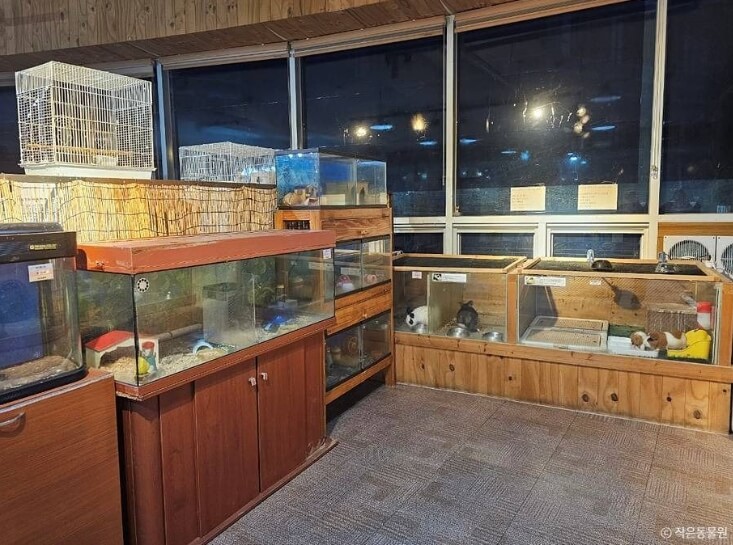 양산 가볼만한곳 베스트 10