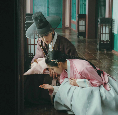 조선정신과의사유세풍2