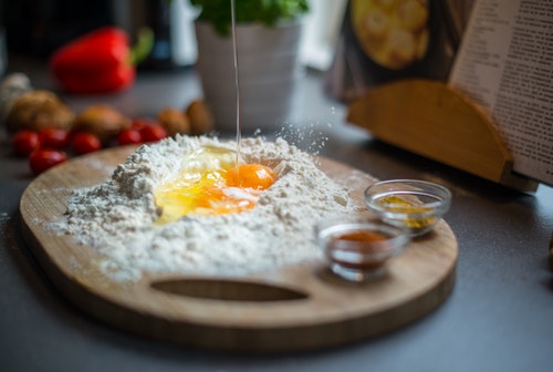 건강하게 사이다 및 콜라 마시는 법