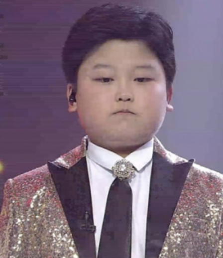 박성온 무대