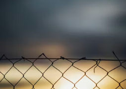 삼성중공업 주가 전망 목표 주가 배당금 지급일 실적발표