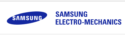 SOL AI반도체TOP2플러스 상장! 삼성&middot;하이닉스 집중투자