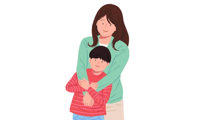 한부모가정 자격조건