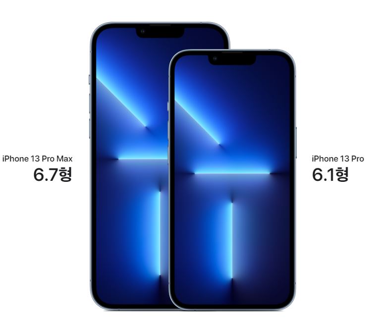 아이폰13-프로-프로맥스