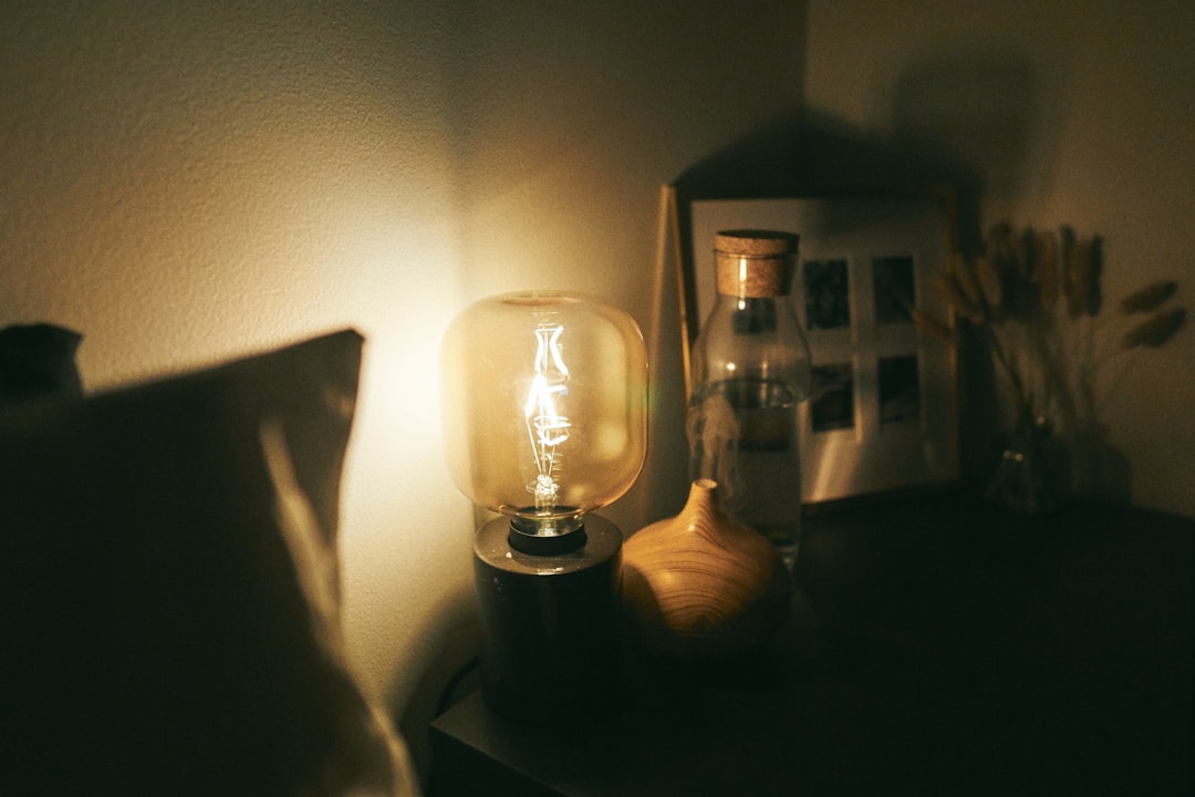 humidifier