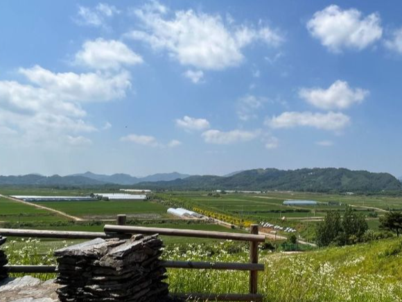 철원 가볼만한곳 베스트10