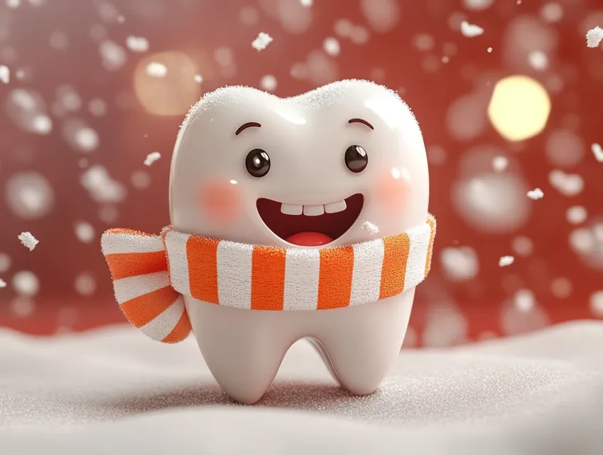 이가탄, 언제부터 먹어야 효과 있을까?