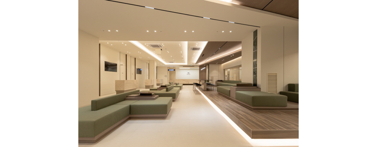 화성시 고지혈증