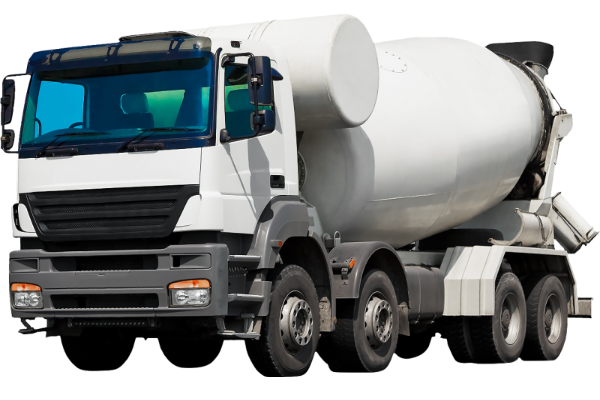 노후경유차 폐차지원금