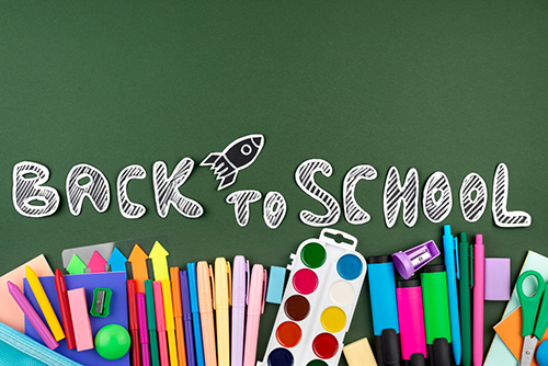 파주시 입학축하금 신청 (선착순 10만원)