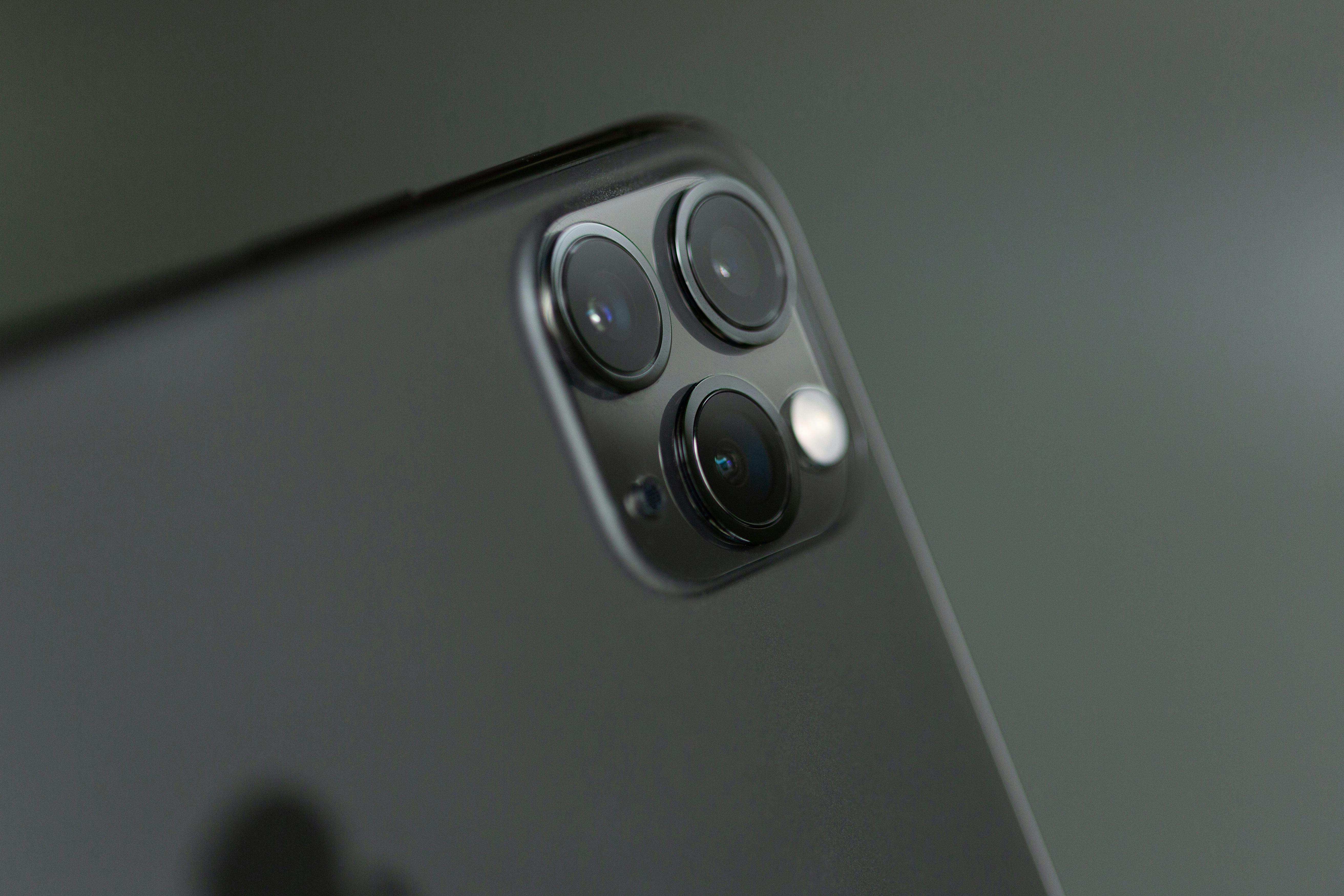아이폰18 스펙 iOS 18 최신 기능