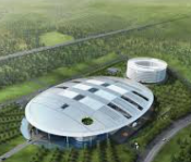 한국타이어 Engineering&middot;품질 부문 채용 : 전형절차