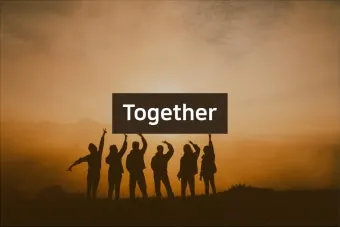 마을 공동작업 참여 품앗이 공동구매 장비공유 일정 관리_28