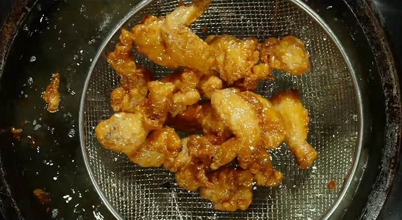 극한직업 영화 리뷰