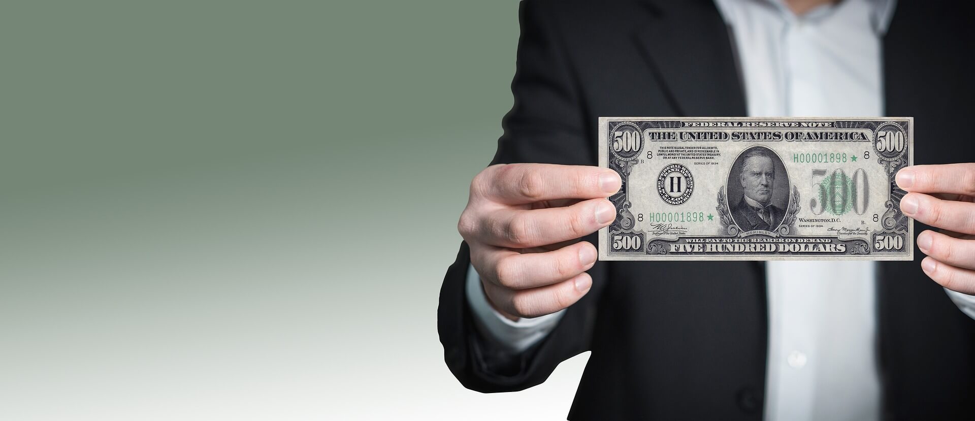 파킹통장 금리비교