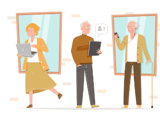 λ§λμ΄ κ³μ°κΈ° λ° κ³μ°λ°©λ²