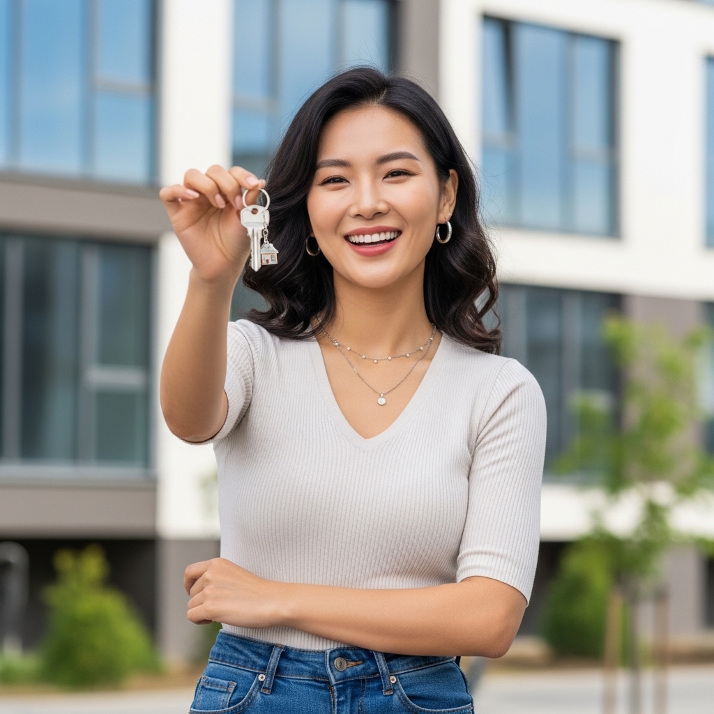 실제 당첨 사례 모음