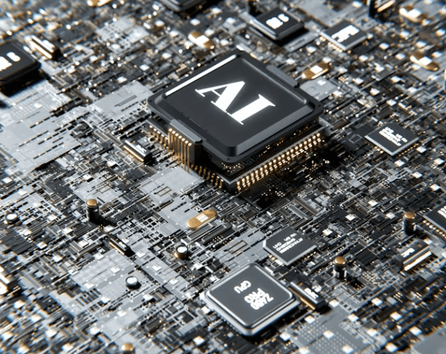 반도체학과 대학 순위와 대기업 취업 혜택 정리