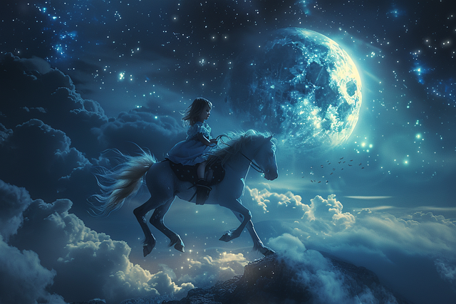 의료 교육에서 메타버스 활용 사례